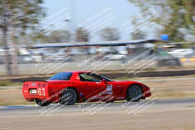 media/Oct-14-2023-CalClub SCCA (Sat) [[0628d965ec]]/Group 2/Race/